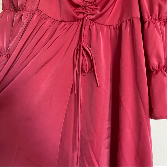 Lani the Label (by Amanda Stanton) Dress - Picture 7 of 9